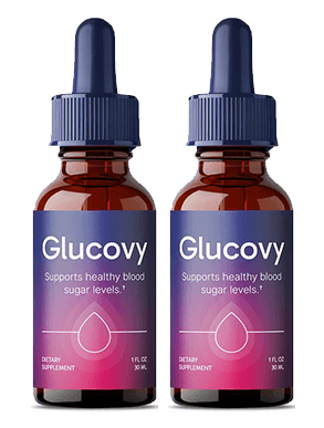 Glucovy sale offers