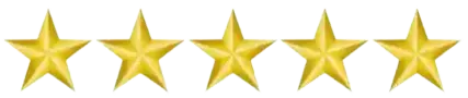 Glucovy star