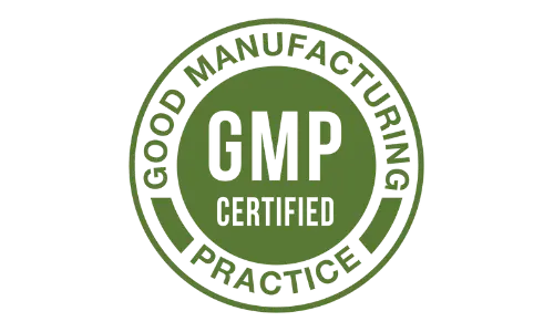 Glucovy FDA Compliant
