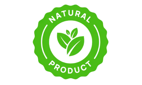 Glucovy Plant-Based Ingredients